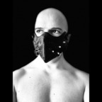 testaferroknk OnlyFans Leak 

 profile picture