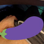 testuserson OnlyFans Leaked 

 profile picture