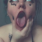 tetrababy OnlyFans Leaks 

 profile picture