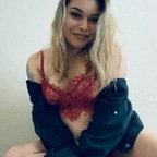 241 Texas babe 🤎 @texas_babe241 Leaked OnlyFans 

 profile picture