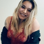 Free access to (texas_babe241free) Leaked OnlyFans 

 profile picture