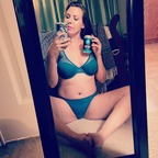 texasbeergirl (Emma) free OnlyFans Leaked Pictures and Videos 

 profile picture