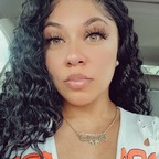 Onlyfans leaks texasdime 

 profile picture