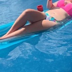 texasgirl2133 (texasgirl2133) free OnlyFans Leaked Content 

 profile picture