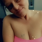 texasmilf_6969 (Texasmilf_6969) free OnlyFans Leaked Videos and Pictures 

 profile picture