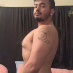 Angel 🍑 (texasmusclebttm) Leak OnlyFans 

 profile picture