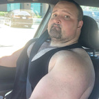Onlyfans leaked texasmusclebul1 

 profile picture