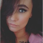 u39513604 (@texasprincess) Leak OnlyFans 

 profile picture