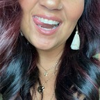 texaspuertorican OnlyFans Leaked 

 profile picture