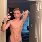 texastwink7 OnlyFans Leaks 

 profile picture