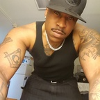 texb85 OnlyFans Leak 

 profile picture