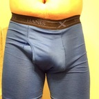 textard552 OnlyFans Leaks 

 profile picture