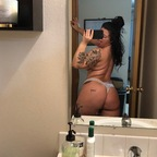 Onlyfans leak teylorwright 

 profile picture