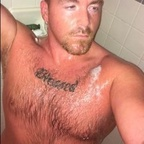 tfdane1 (Dane Hardon XXX) OnlyFans Leaked Pictures and Videos 

 profile picture