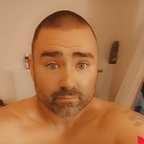 Free access to tgallo84 Leaked OnlyFans 

 profile picture