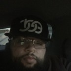 tgbatrain (Tgbatrain) free OnlyFans Leaked Videos and Pictures 

 profile picture