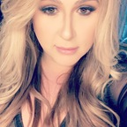 Free access to @tgirlchick Leak OnlyFans 

 profile picture
