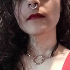 Onlyfans leaked tgirldelphi 

 profile picture