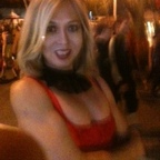 tgla00 (This is sexy Vers Top Tgirl) free OnlyFans Leaked Pictures and Videos 

 profile picture