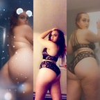 The Tall Glass Of Milk (@tgom93) Leak OnlyFans 

 profile picture