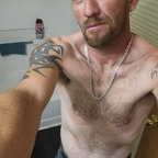 tgredneck321 (Redneck) free OnlyFans content 

 profile picture