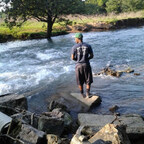 th-gemini-guy (Kansas City Gemini) OnlyFans Leaks 

 profile picture