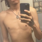 🍆Thot Slayer🍆 (@th0tslxyerr) Leaked OnlyFans 

 profile picture