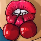 th3devilofcourse OnlyFans Leak 

 profile picture