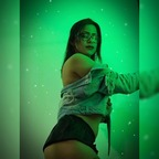 Download th3fox_lau OnlyFans leaks for free 

 profile picture