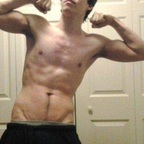 th3unknown91 (Jerry) OnlyFans Leaked Pictures and Videos 

 profile picture