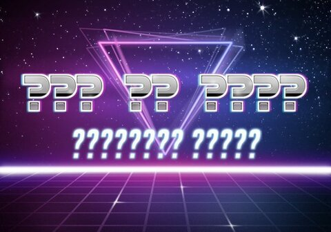 Header of th3unknown91