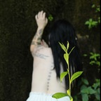 Download th4twitchbitch OnlyFans content for free 

 profile picture