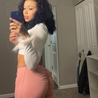 Download thaatgirlsinn OnlyFans videos and photos for free 

 profile picture