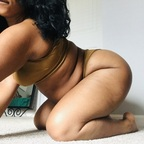 Onlyfans leak thabetta 

 profile picture