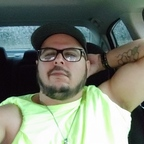 thaduckman OnlyFans Leaked 

 profile picture