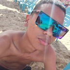 Download thaeg17 OnlyFans videos and photos for free 

 profile picture