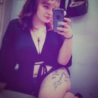 Tha Fav Rose (@thafav_rose_) Leaked OnlyFans 

 profile picture