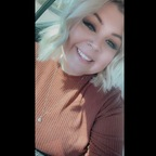 thafckinbtch (lovee ❤️‍🔥) OnlyFans Leaks 

 profile picture