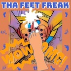 Onlyfans leaked thafeetfreak 

 profile picture