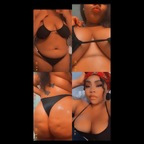 thafreaksss OnlyFans Leaked Photos and Videos 

 profile picture