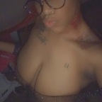 Free access to (thagoddess28) Leaks OnlyFans 

 profile picture