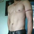 Onlyfans leaks thai_troc 

 profile picture