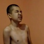 Onlyfans leaked thaiboyy88 

 profile picture