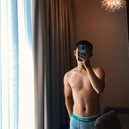 Onlyfans leak thaiipi_251 

 profile picture
