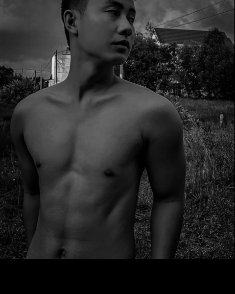 Header of thaiipi_251