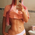 Onlyfans leaked thaischaneloficial 

 profile picture