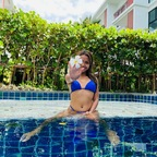 Free access to (@thaitime555) Leaks OnlyFans 

 profile picture