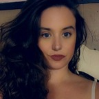 thaliagoddess (Thalia Andreas) free OnlyFans Leaked Content 

 profile picture