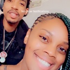 thalovetapes OnlyFans Leak 

 profile picture