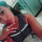 Onlyfans leaks thaly 

 profile picture